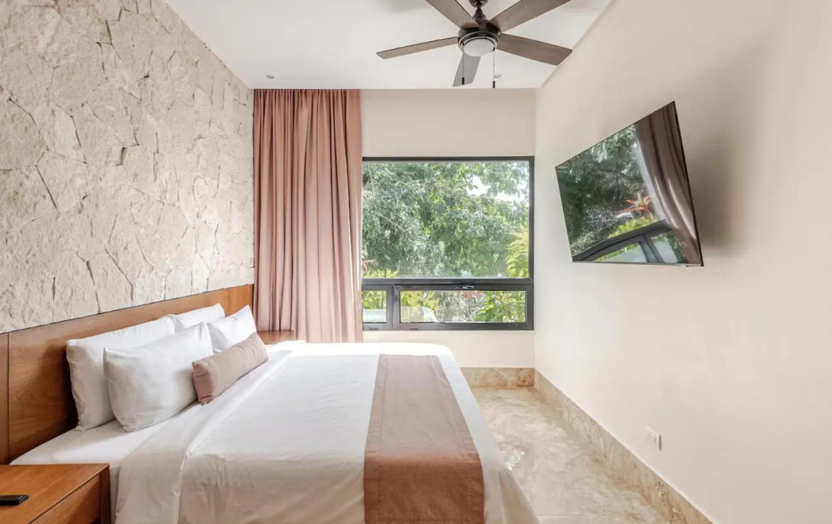 טולום Luxury Villa At Exclusive Gated Community La Privada Aldea Zama, 5 Bedroom Private Pool & Concierge Service